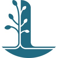 joshbyrne.com.au