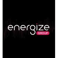 Energize Group