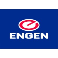 Engen