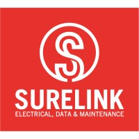 surelink.net.au