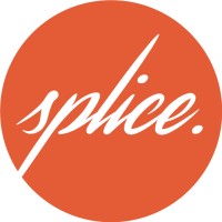 Splice Agency