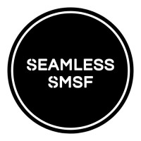 seamless-smsf.com.au