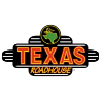 becomearoadie.com
