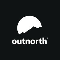 outnorth.com