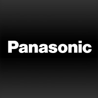 panasonic.com