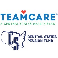 myteamcare.org