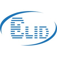 ELID