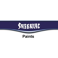 Sheenlac Paints