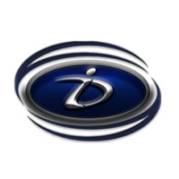 Dhanvi Infotech