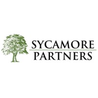 Sycamore Partners