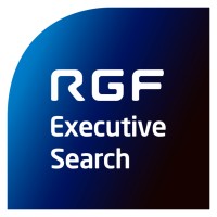 rgf-executive.com