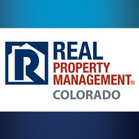 realpropertymanagementcolorado.com