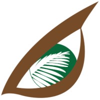 PT Eagle High Plantations