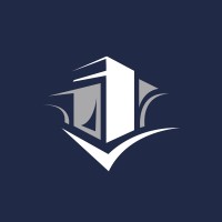 wmbpllc.com