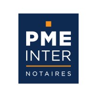 PME Inter Notaires Sainte-Marie