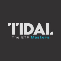 tidalfinancialgroup.com