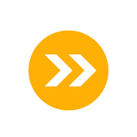 coniferllc.com