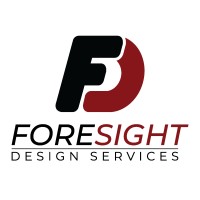 foresightdesignservices.com
