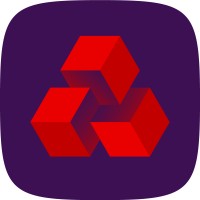 NatWest Business