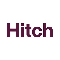 hitch.com.au
