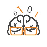 codinggiants.es