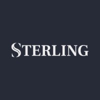 Sterling Group