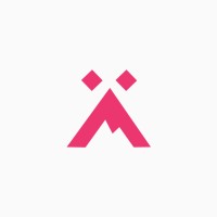 Lava X Technologies