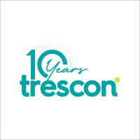 Trescon