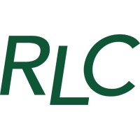 retrolock.com