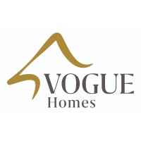 vogue-homes.com.au
