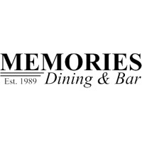 Memories Dining & Bar