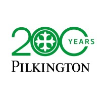 pilkington.co.uk