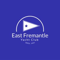 efyc.com.au