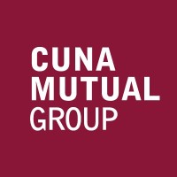 cunamutual.com