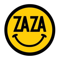 ZAZA THC
