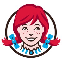 The Wendy's