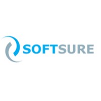 Softsure