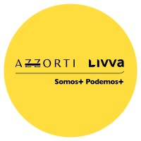 azzorti.com