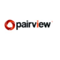 Pairview Ltd