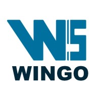 wingocompanies.com