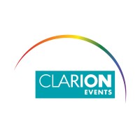 Clarion Events