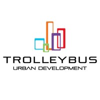 trolleybusdevelopment.com