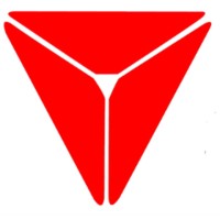 Superior Protection Services