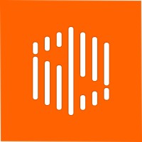 saptanglabs.com