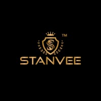 stanveeservices.com