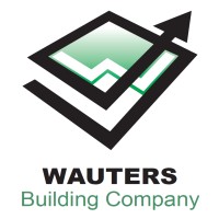 wauters.com.au
