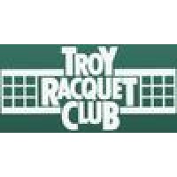 Troy Racquet Club