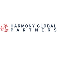 harmonyglobalpartners.com
