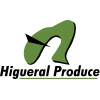 Higueral Produce
