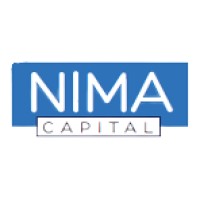 nimacap.com